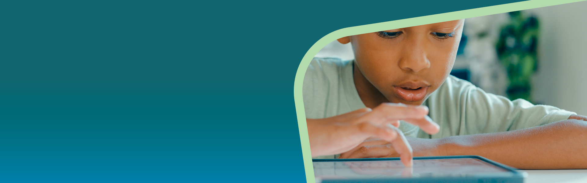assistive technology practitioner resources