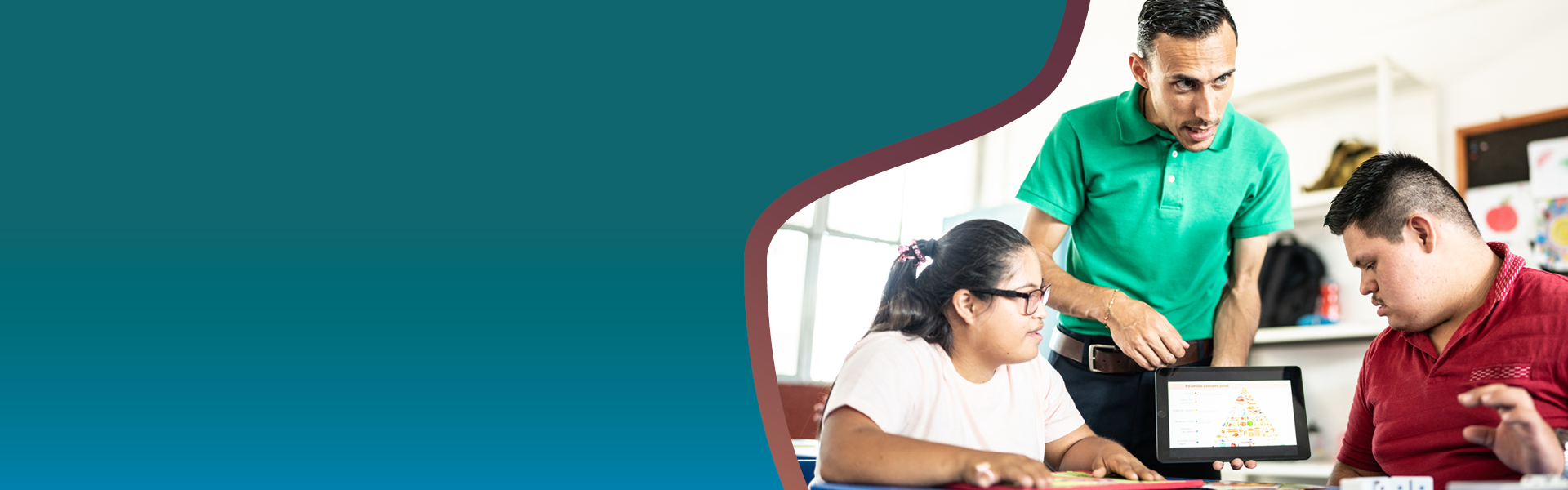 assistive technology practitioner resources