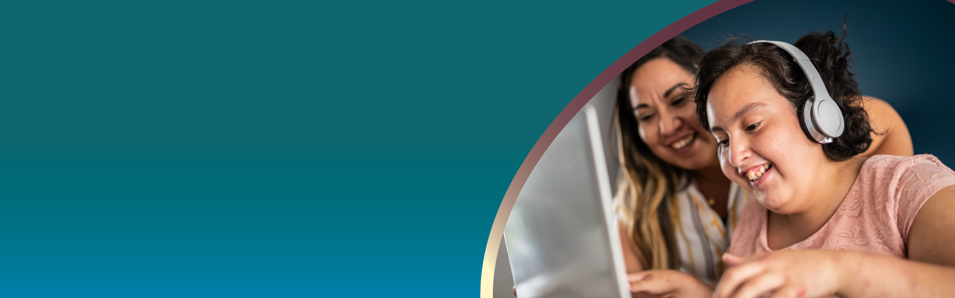 assistive technology practitioner resources