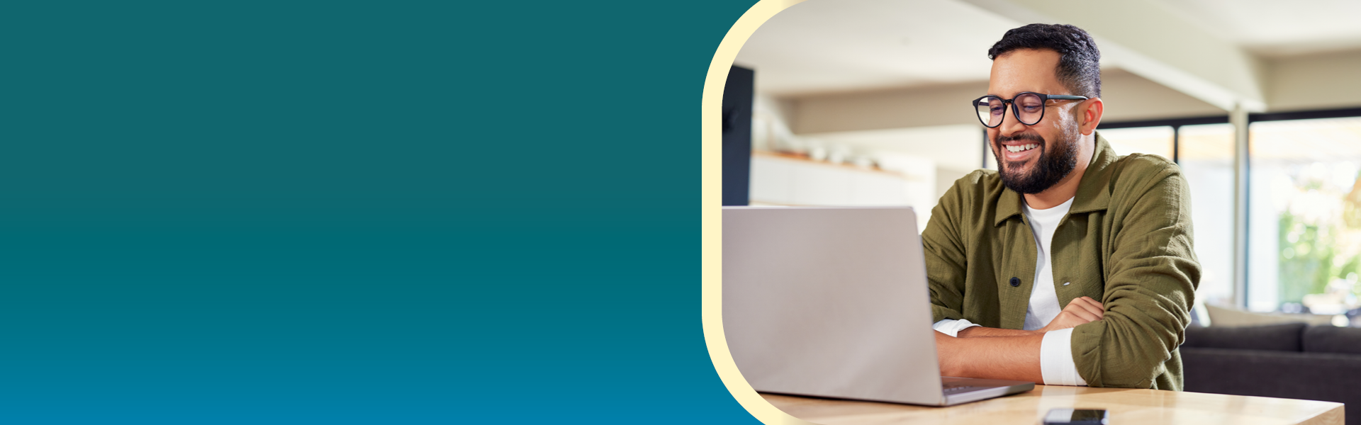 Assistive technology resources
